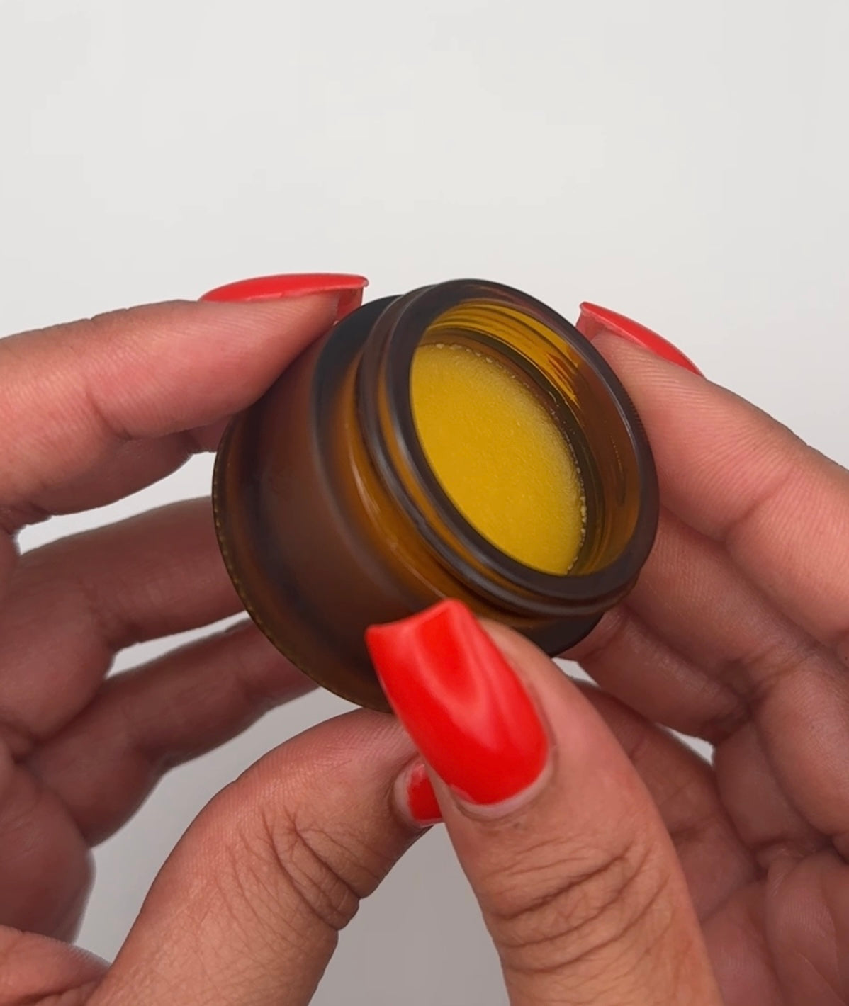 Hero Balm (Petit Size)